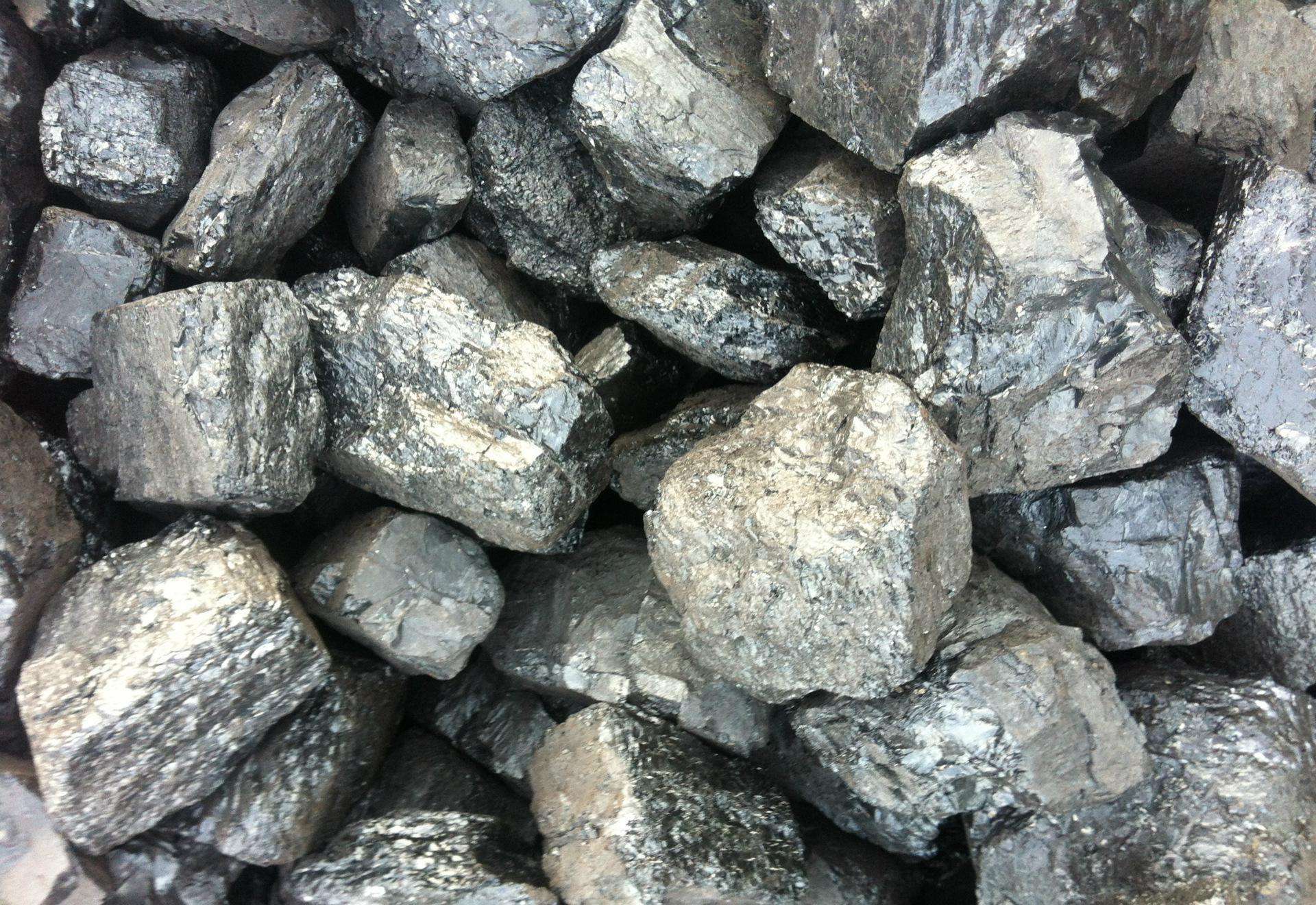 神木内蒙古鄂尔多斯陕西府谷兰炭精煤批发