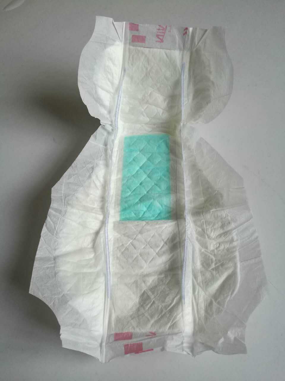 成人尿片一次性尿片 老人大码尿不湿 老年男女孕产妇尿片纸尿垫30