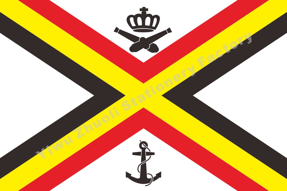 比利时海军旗 各国国旗历史旗皇室旗战争旗省旗州旗德国阿根廷法国