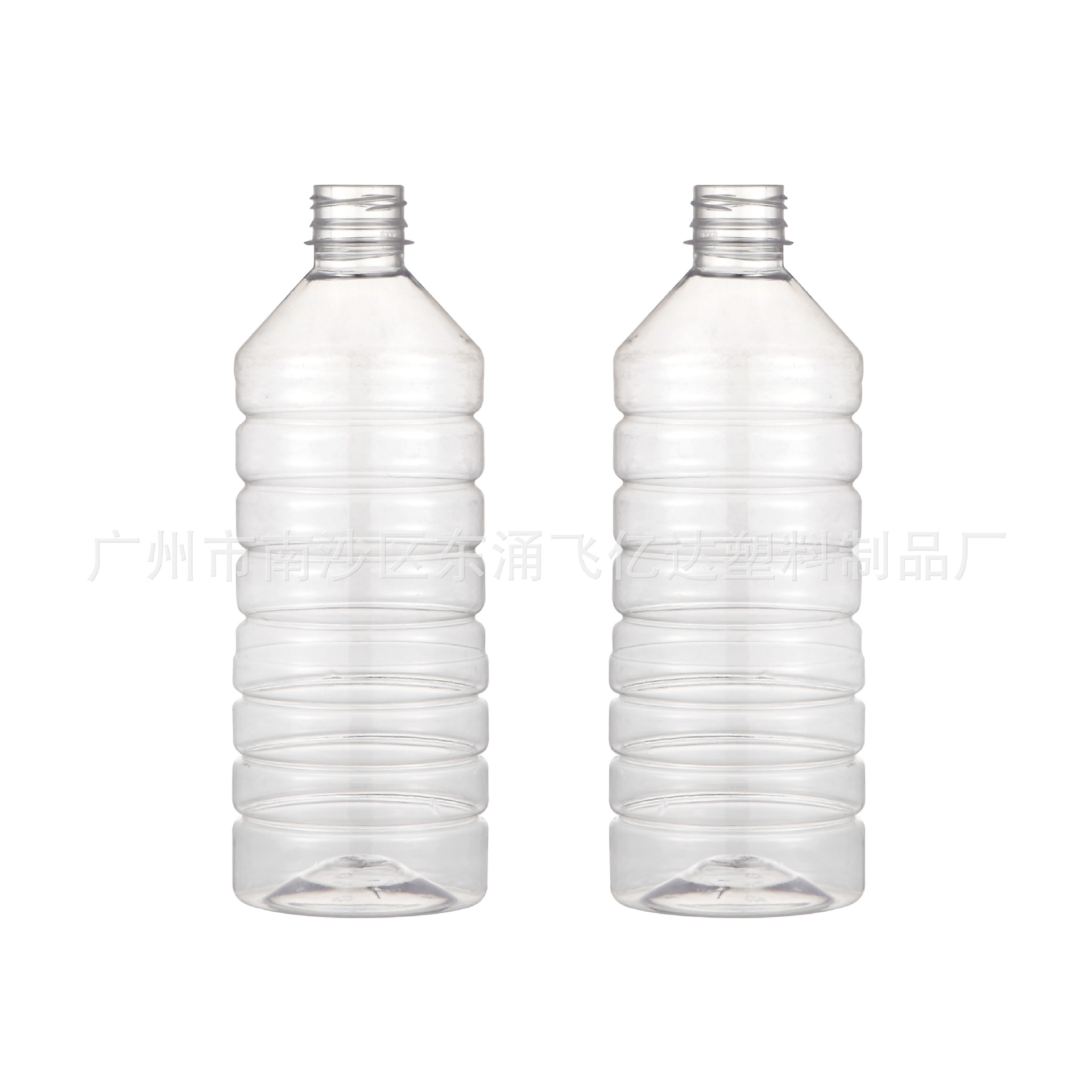 一公斤塑料包装罐