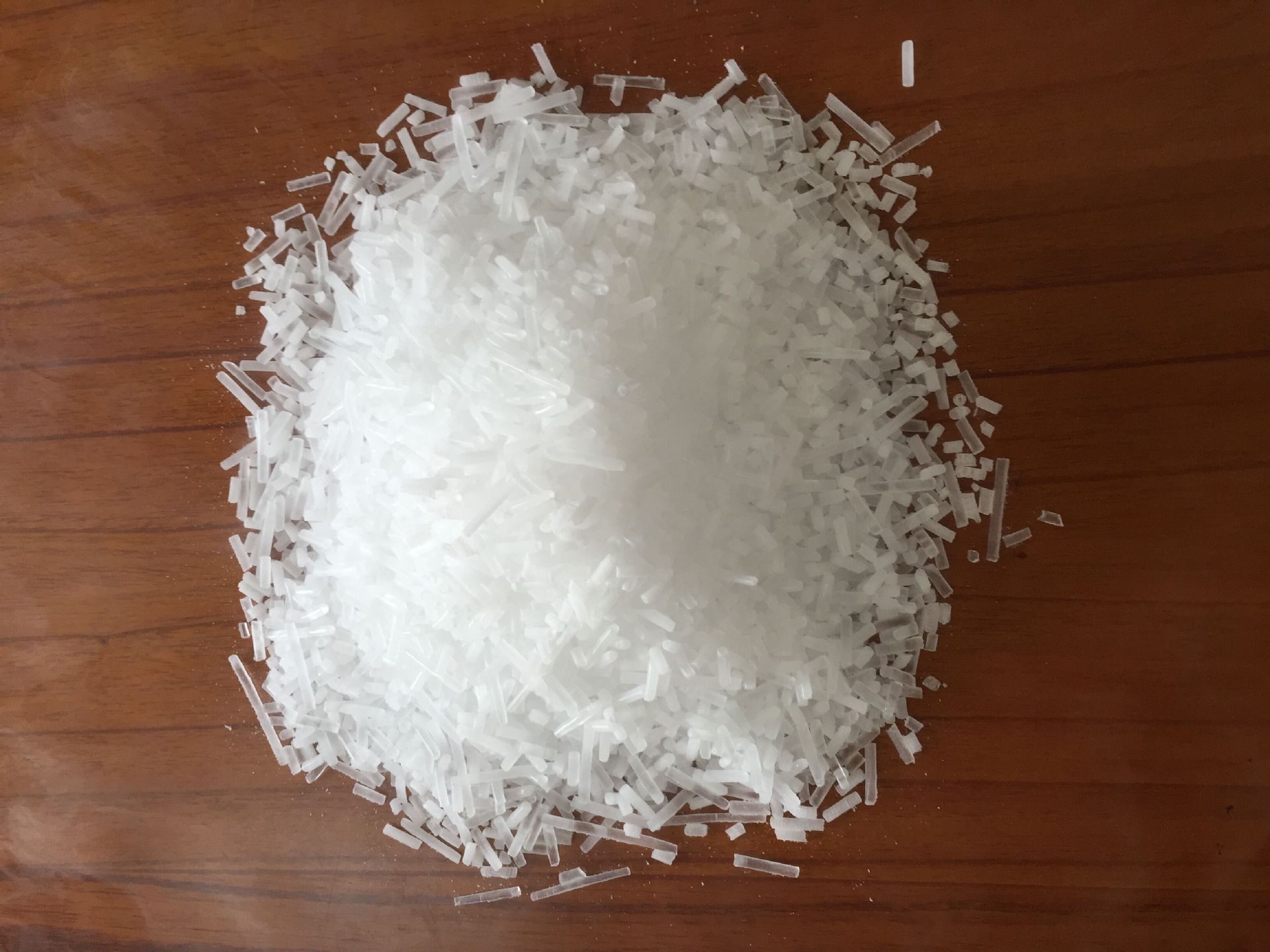 东莞食品级干冰生鲜冷链运输生物药品保温舞台烟雾颗粒干冰