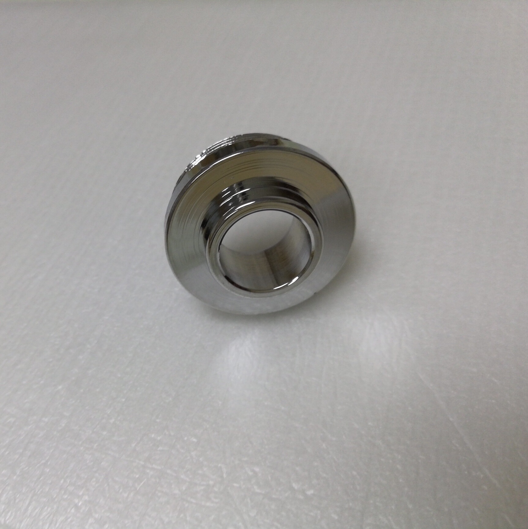 五金电镀铬加工,镀亮铬,镀光铬,电镀装饰铬,专业五金镀铬加工