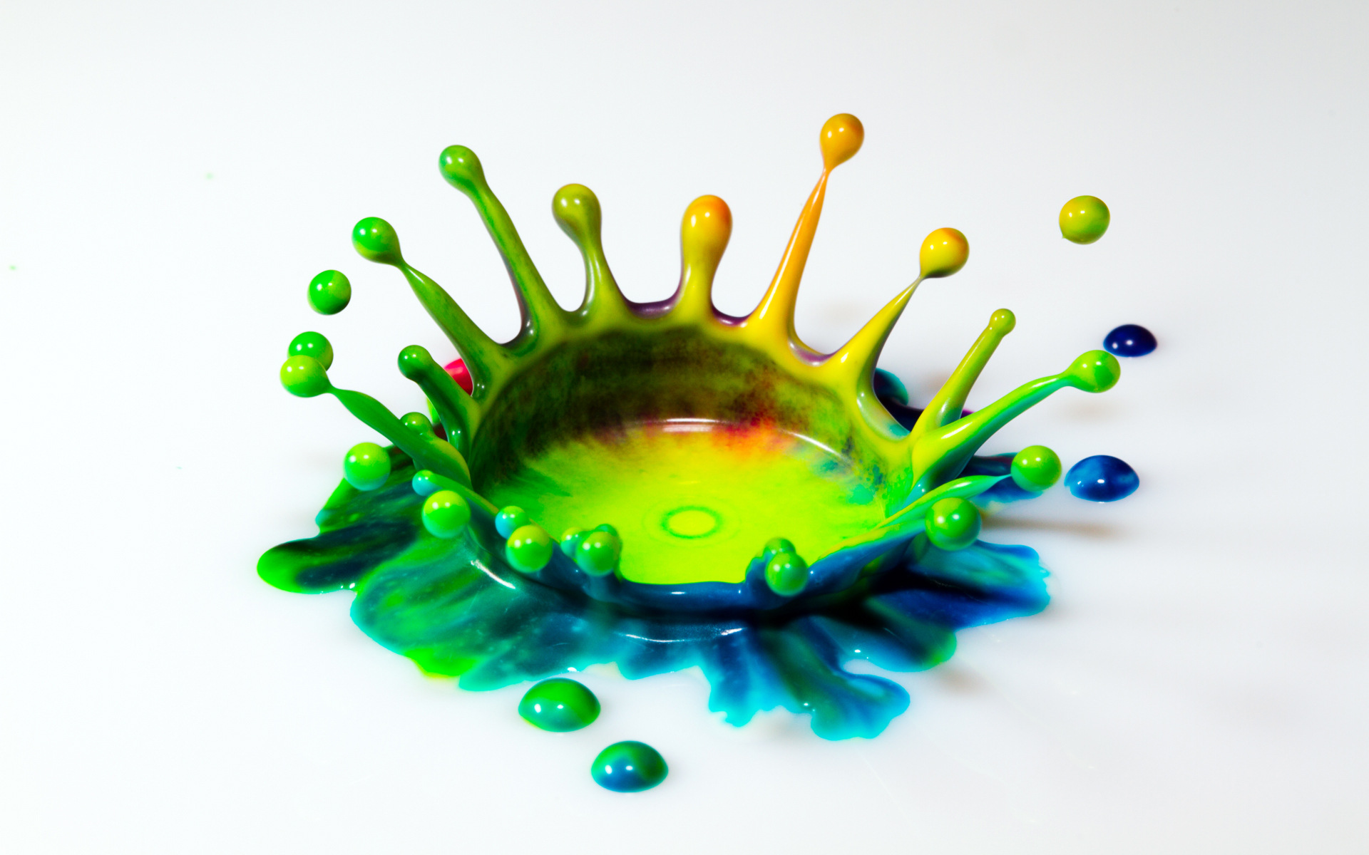 pvc玩具油漆感温变色油漆随温度变化改变颜色油漆不含双酚a