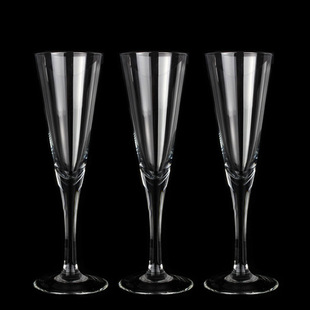 酒吧香槟玻璃杯图片_酒吧香槟玻璃杯图片大全 - 阿里巴巴海量精选高清