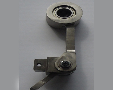 和鹰天铭易能闳业自动裁剪机裁布机yin电脑裁床配件裁刀裁刀片