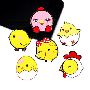 小鸡配件图片_小鸡配件图片大全 - 阿里巴巴海量精选