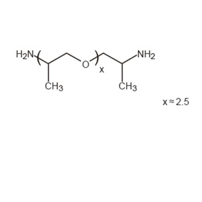 d230巴斯夫低粘度无色透明电器绝缘材料聚醚胺环氧固化剂