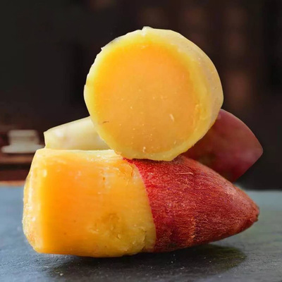 六年级作文《甜》_甜六年级优秀作文_甜6年级作文