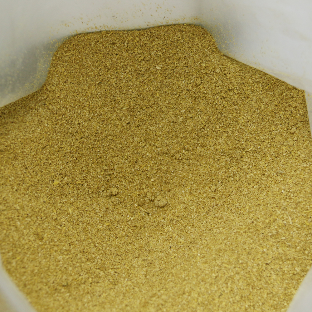 火速厂家供应固态熟料酒曲 传统工艺白酒曲 酿酒粉末型白酒曲