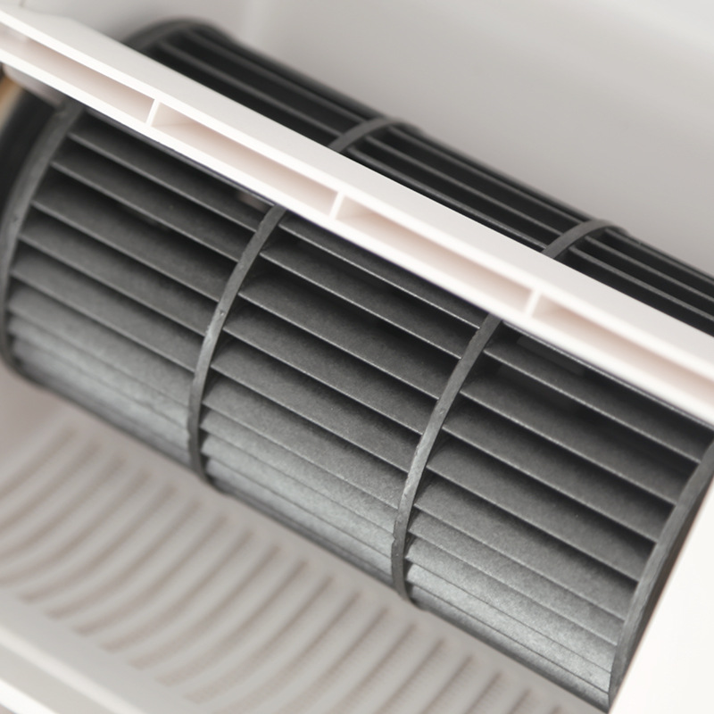 专业批发绿岛风凉霸bpt104s厨房吊顶冷风扇