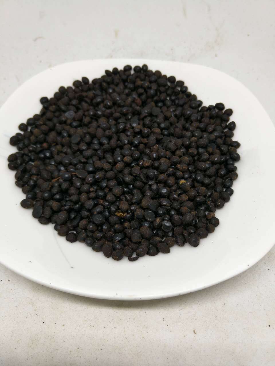 亳州市中药材_亳州市中药材 川椒目 椒目 秦椒目