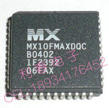 MX10FMAXDQC  [PLCC-44] 保质量包上机
