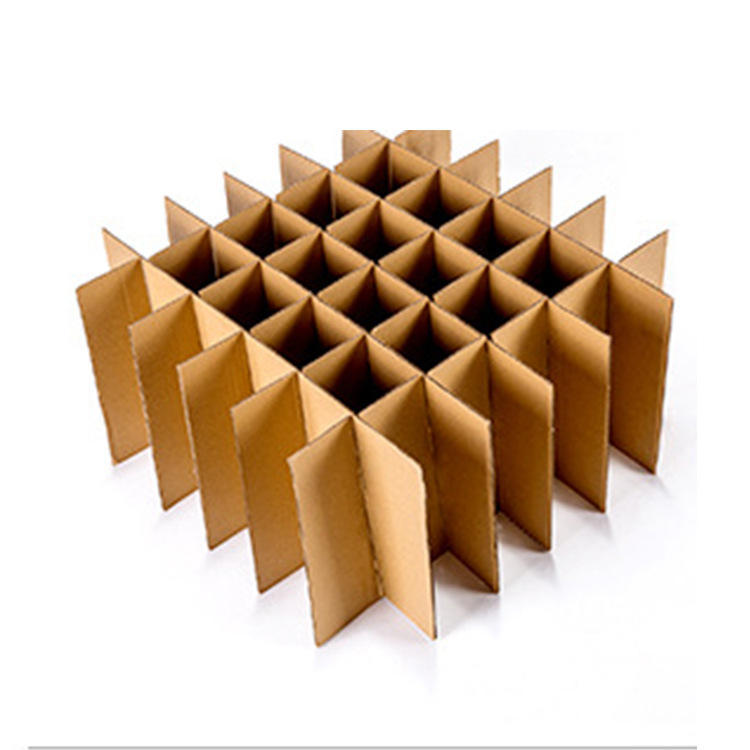 【纸箱定做】 宁波 纸箱衬板定做 纸盒隔板 垫板定做