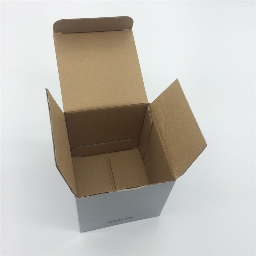 广西包装盒印刷_印刷啤机,扎盒安全操作规范_泡沫包装泡沫盒泡沫包装