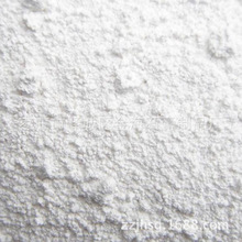 高强特白石膏粉 模具模型专用石膏粉 模型场景制作石膏粉批发