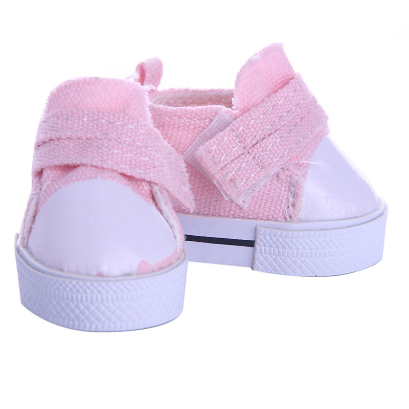 american girl 14寸美国女孩娃娃衣服 鞋子 厂家直销 来样定制