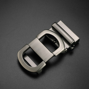 金属枪皮带扣图片 - 海量高清金属枪皮带扣图片大全 - 阿里巴巴