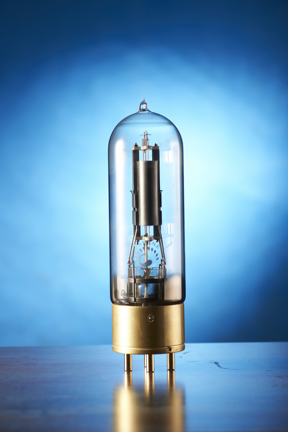 询问特价psvane贵族之声复刻经典we212 电子管原厂配对一年-阿里巴巴