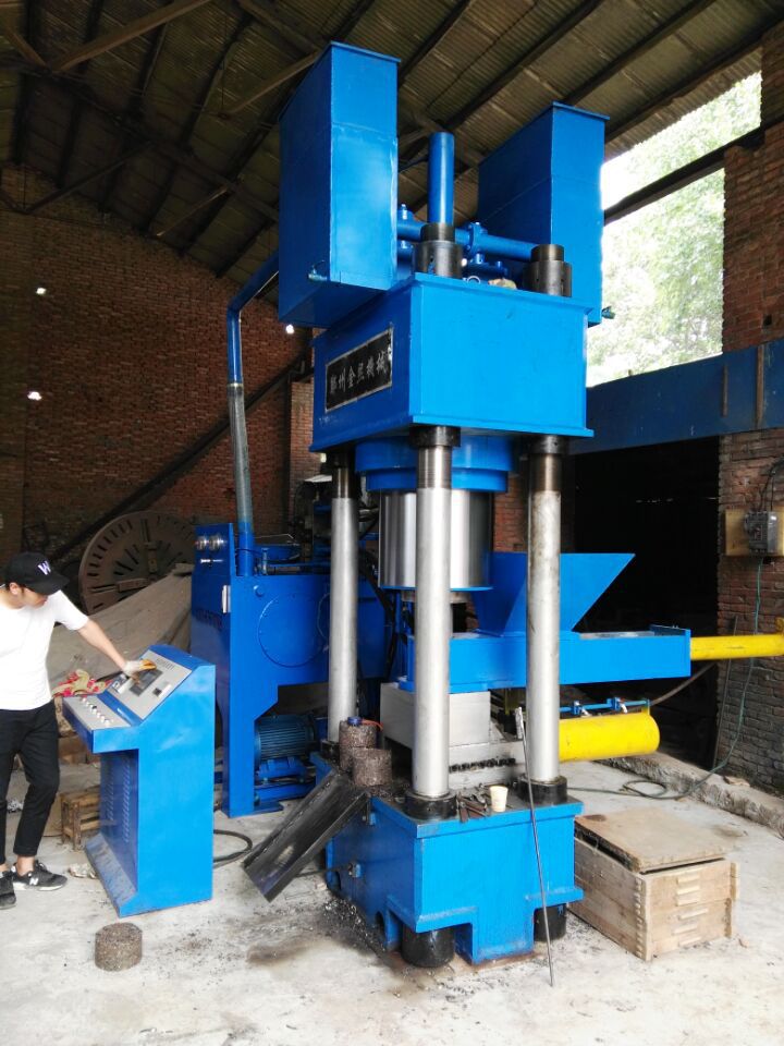 金属屑压饼机铁屑压饼机铁屑压块机铝屑压块机铝屑压饼机液压机厂