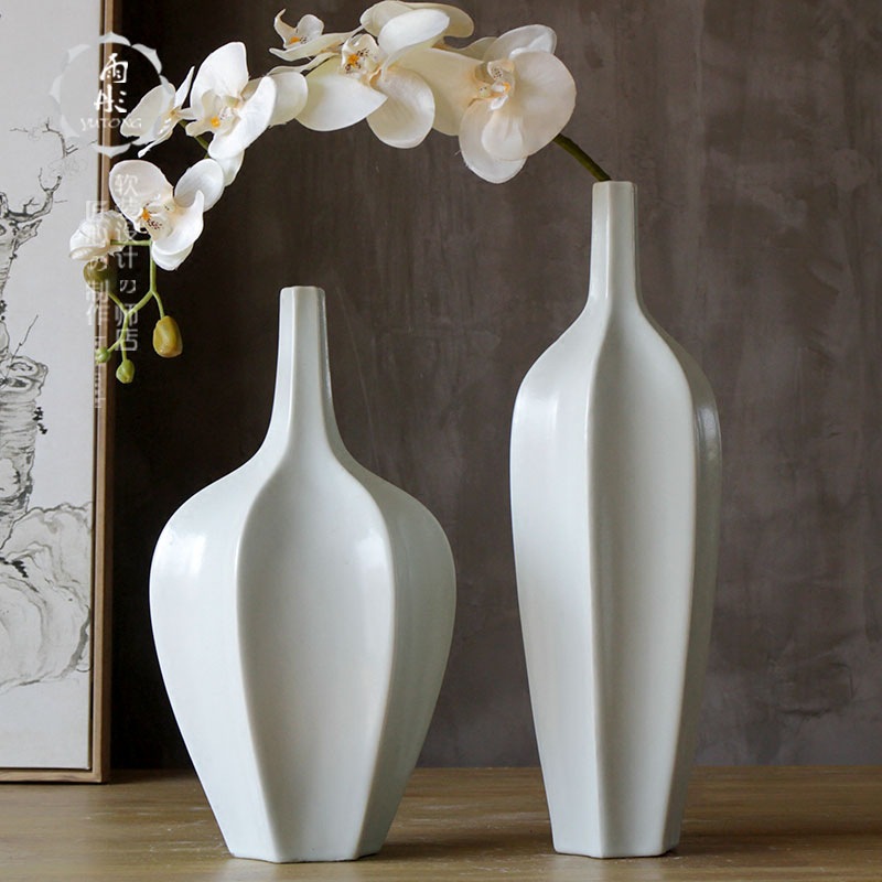 花瓶价格图片-海量高清花瓶价格图片大全 - 阿里巴巴