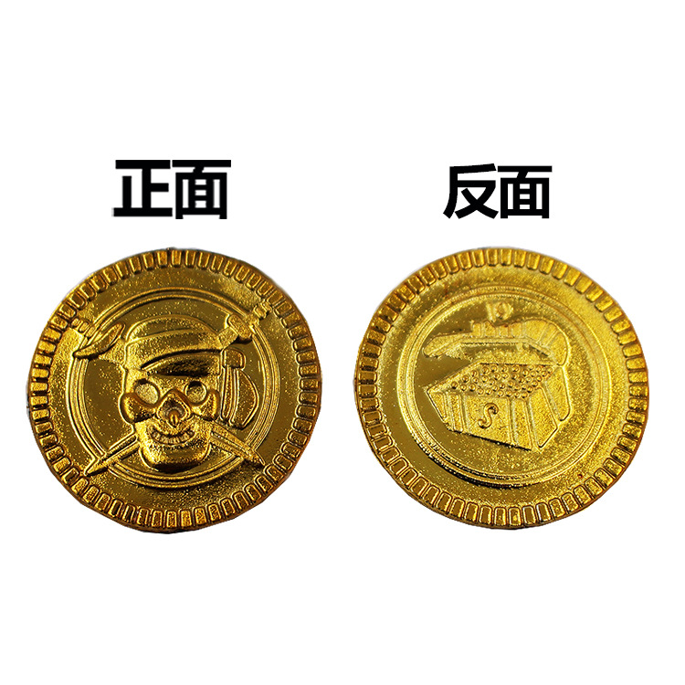 少女战舰礼包|现代战舰礼包兑换码2023最新