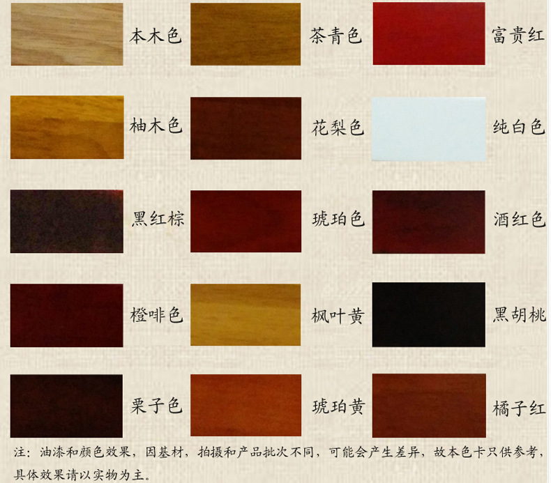 实木楼梯红橡木立柱阳台栏杆护栏楼梯工程扶手橡胶木红榉木楼梯