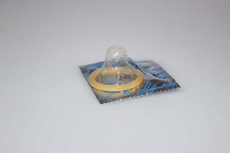 雅润3只装避孕套安全套酒店装套套 成人计生保健用品批发赠品礼品