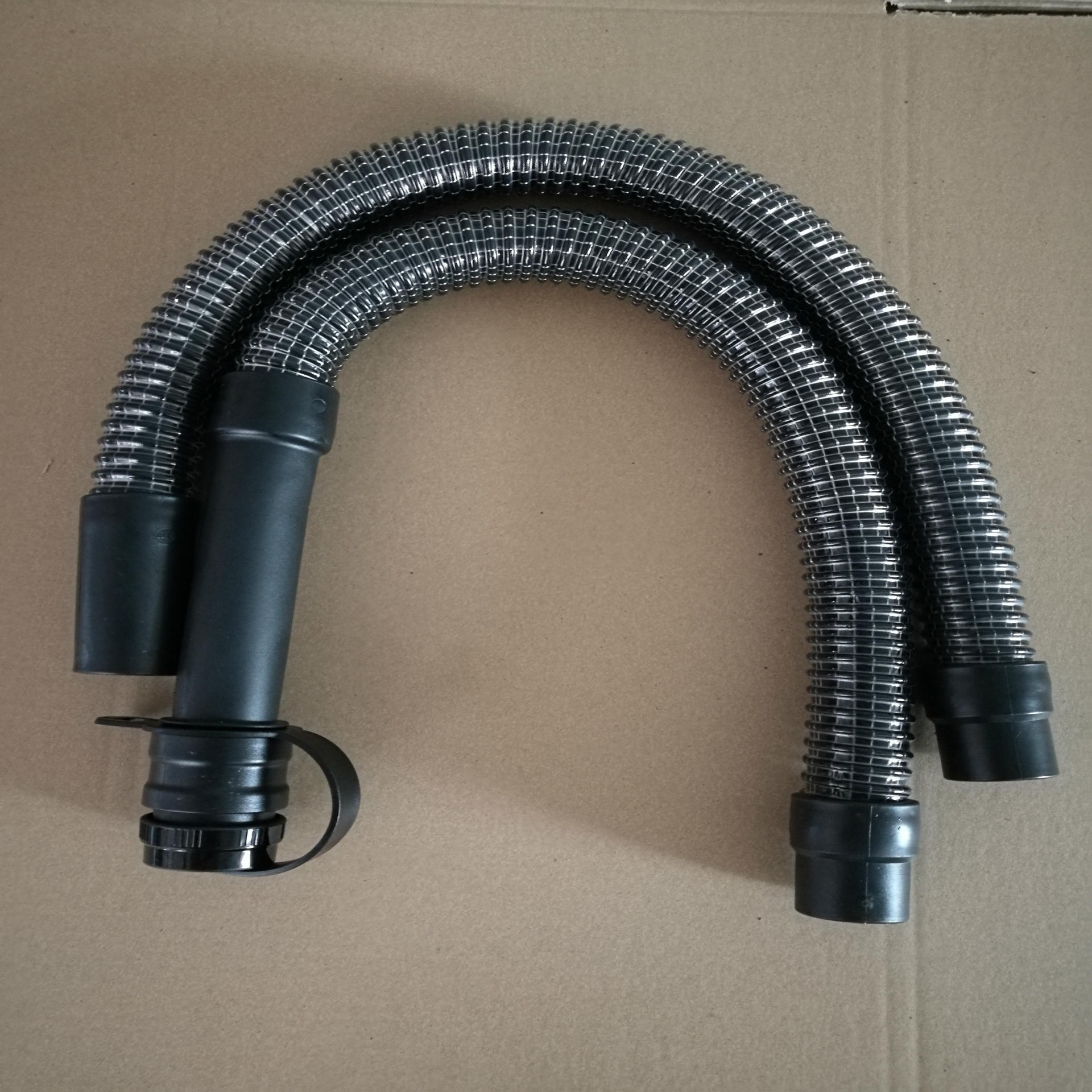 x5吸污吸水管/放污放水管