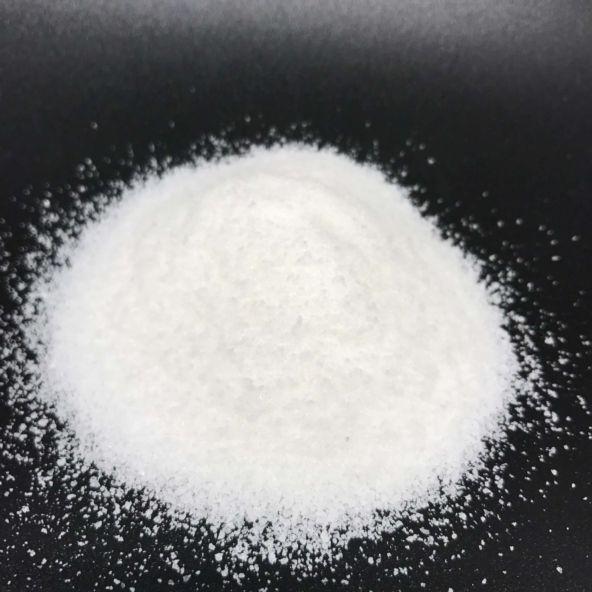 工业废水絮凝沉降 阳离子聚丙烯酰胺 pam高分子聚合物 厂家供应