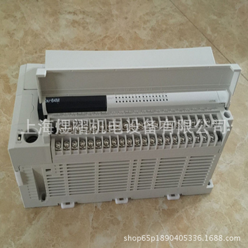 WNR7BY77G1TA((07T242T]D_����