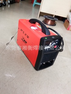 原厂正品凯尔达ke-500s ke-400s ke-350s主板原装正品气保焊机