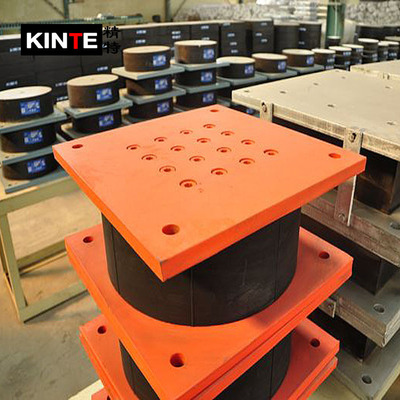 钢结构建筑连廊支座 可定制生产各型号 滑动支座一应俱全 热销中