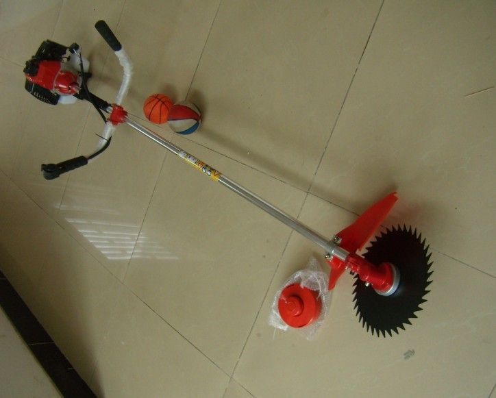 bc260-a尼龙打草头打草机,bc260-a尼龙打草头打草机厂家直销