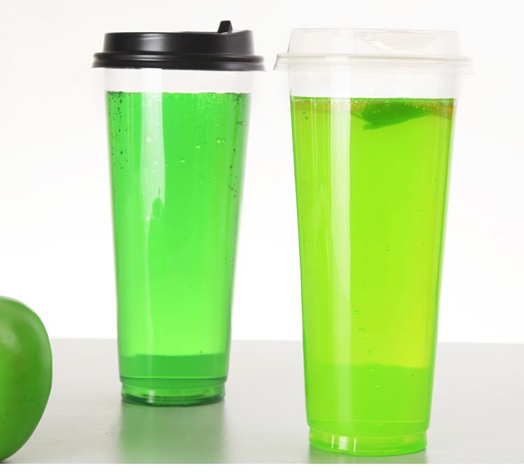 pp吸塑杯切片_15