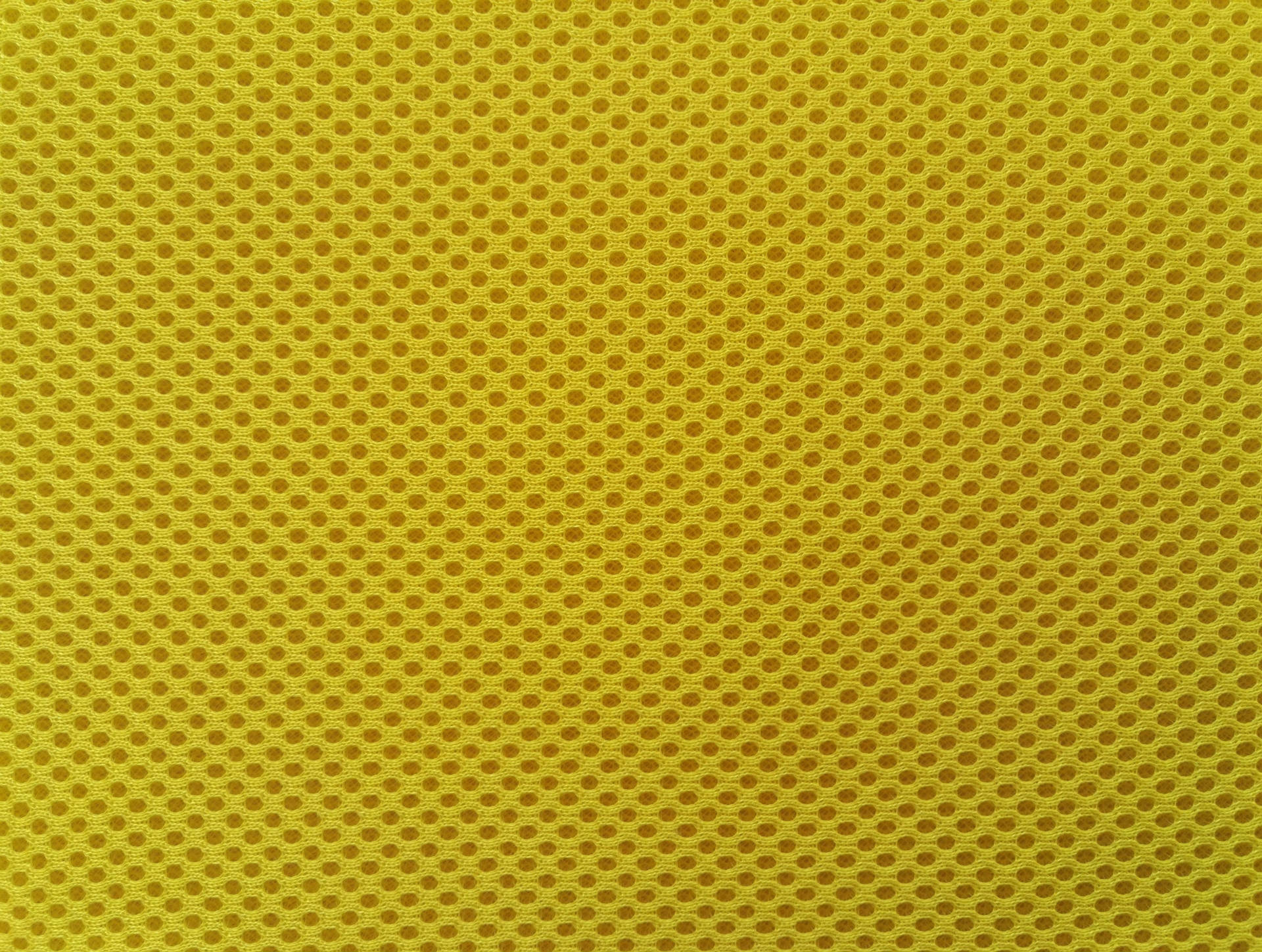 工厂专业生产鞋材网布 三层网 单网 里布 三明治网眼布003