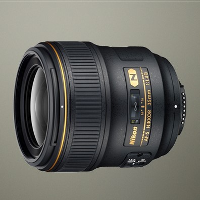 全画幅大变焦腾龙A010镜头评测