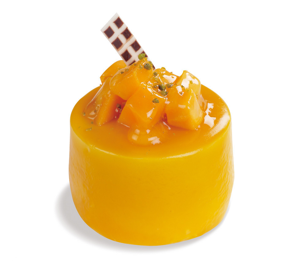 小型无缝圆形慕斯圈不锈钢蛋糕模饼干切模烘焙