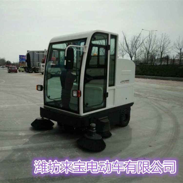 电动扫地车扫地车_电动扫地车阿里巴巴_电动 扫地车
