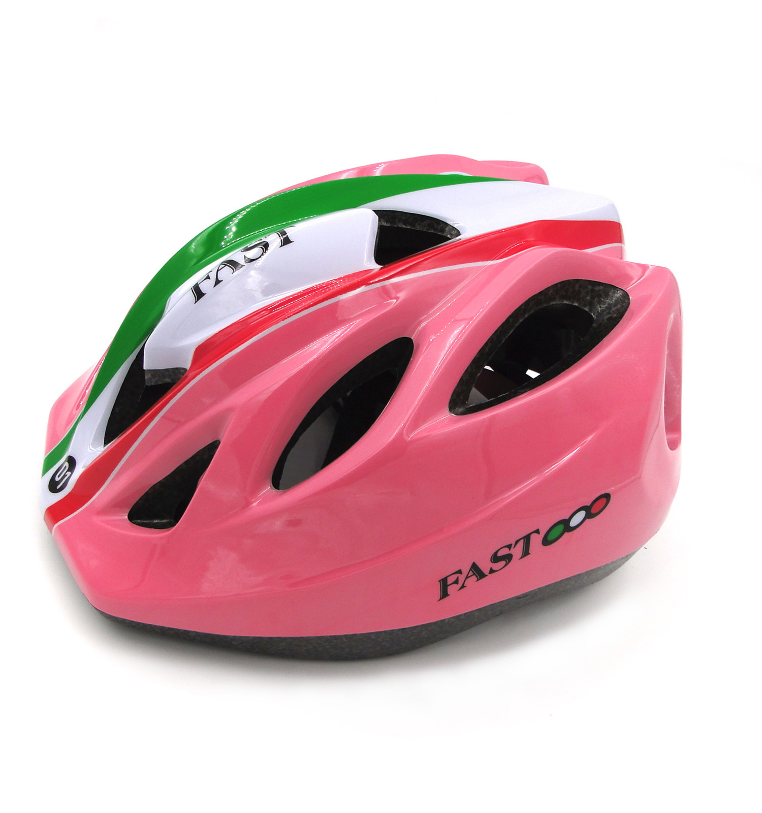 包邮儿童m码轮滑头盔协调运动轮滑头盔亲子骑行安全帽户外运动