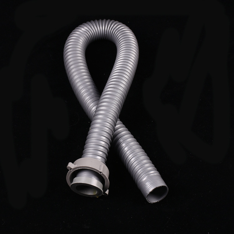 面盆台盆下水器排水软管拖把池拖布池洗衣槽洗菜盆槽落水管-阿里巴巴