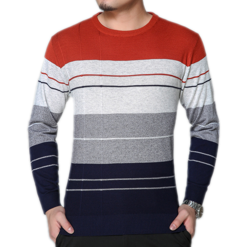 【嘉兴桐乡羊毛衫】_嘉兴桐乡羊毛衫厂家_嘉