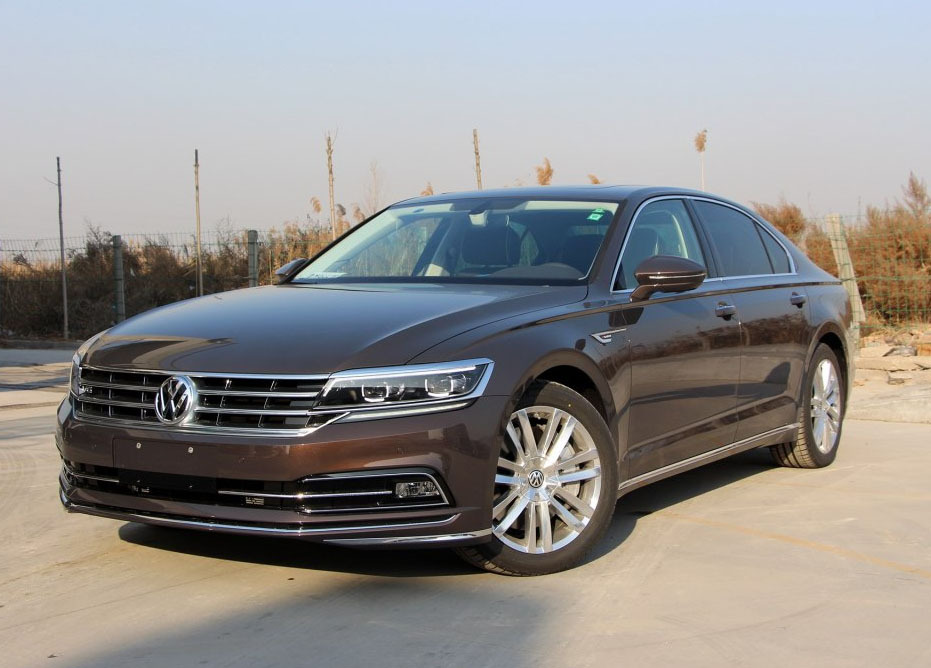 终于我也换上了c级车辉昂