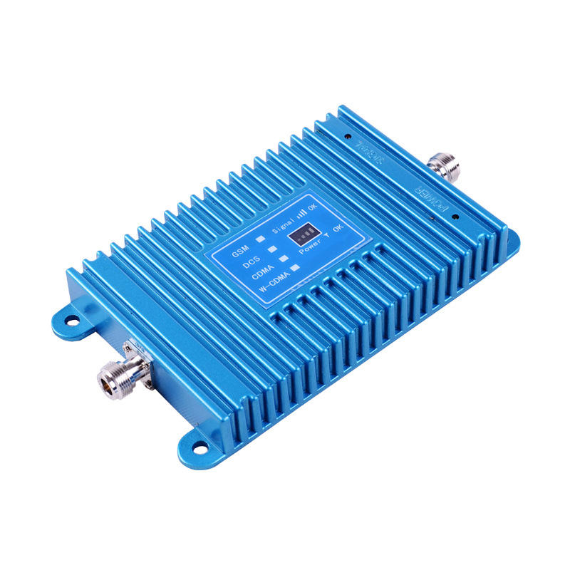 插单2021春ls物联网信号加强器nblot信号增强器手机信号放大器厂家