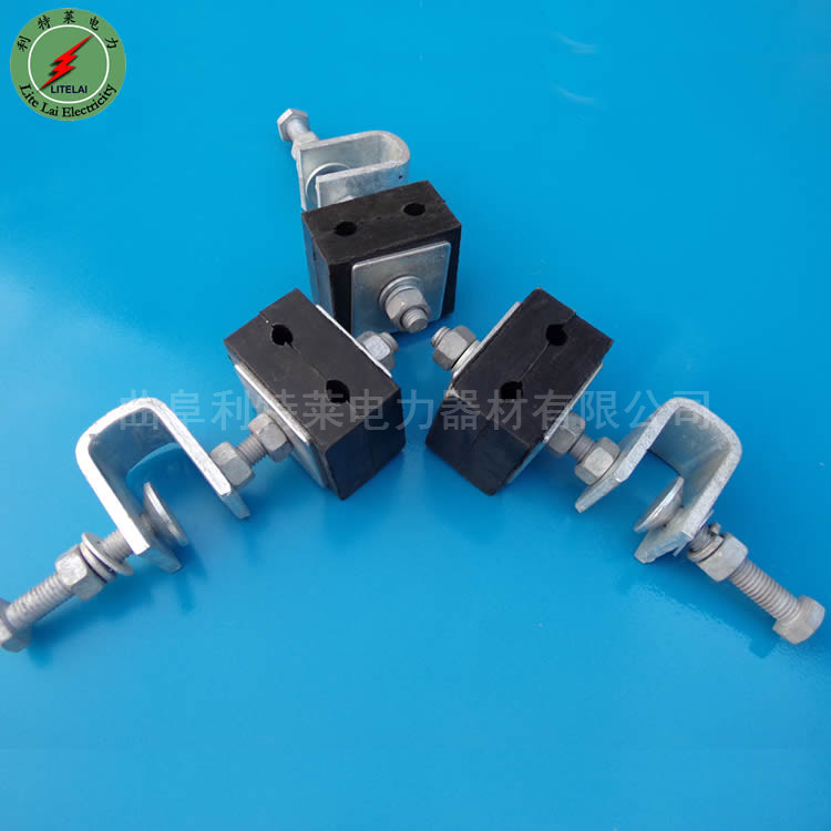 TB2kYuAlmFjpuFjSszhXXaBuVXa_!!