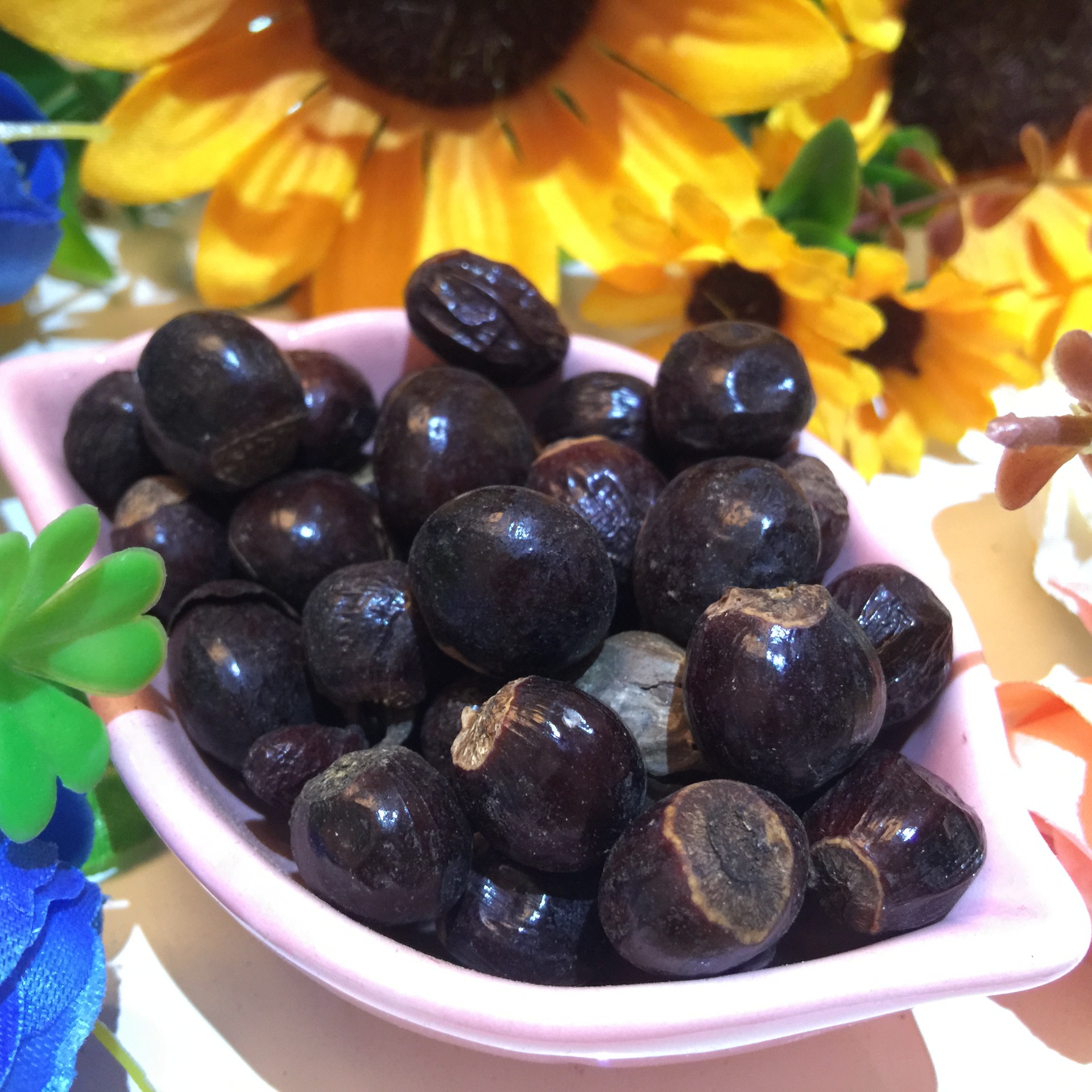 批发优质无硫中药材 桂圆核 龙眼核 无虫无霉 诚信经营 1公斤起批