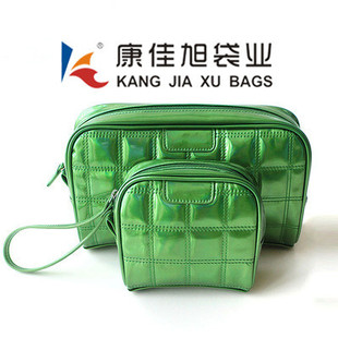 化妆包 绿色图片_化妆包 绿色图片大全 - 阿里巴巴海量精选高清图片