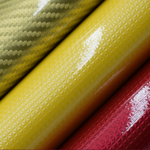亮面漆皮面料