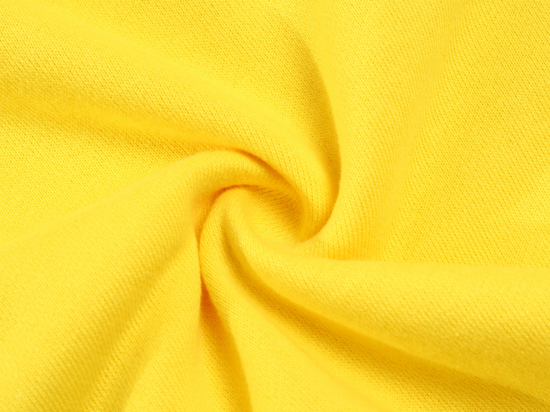 航云春秋季纯色带帽毛圈拉链卫衣男长袖外套班服定制广告衫批发