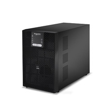 施耐德UPS电源SP2KL Schneider ups主机 2KVA1600W UPS不间断电源