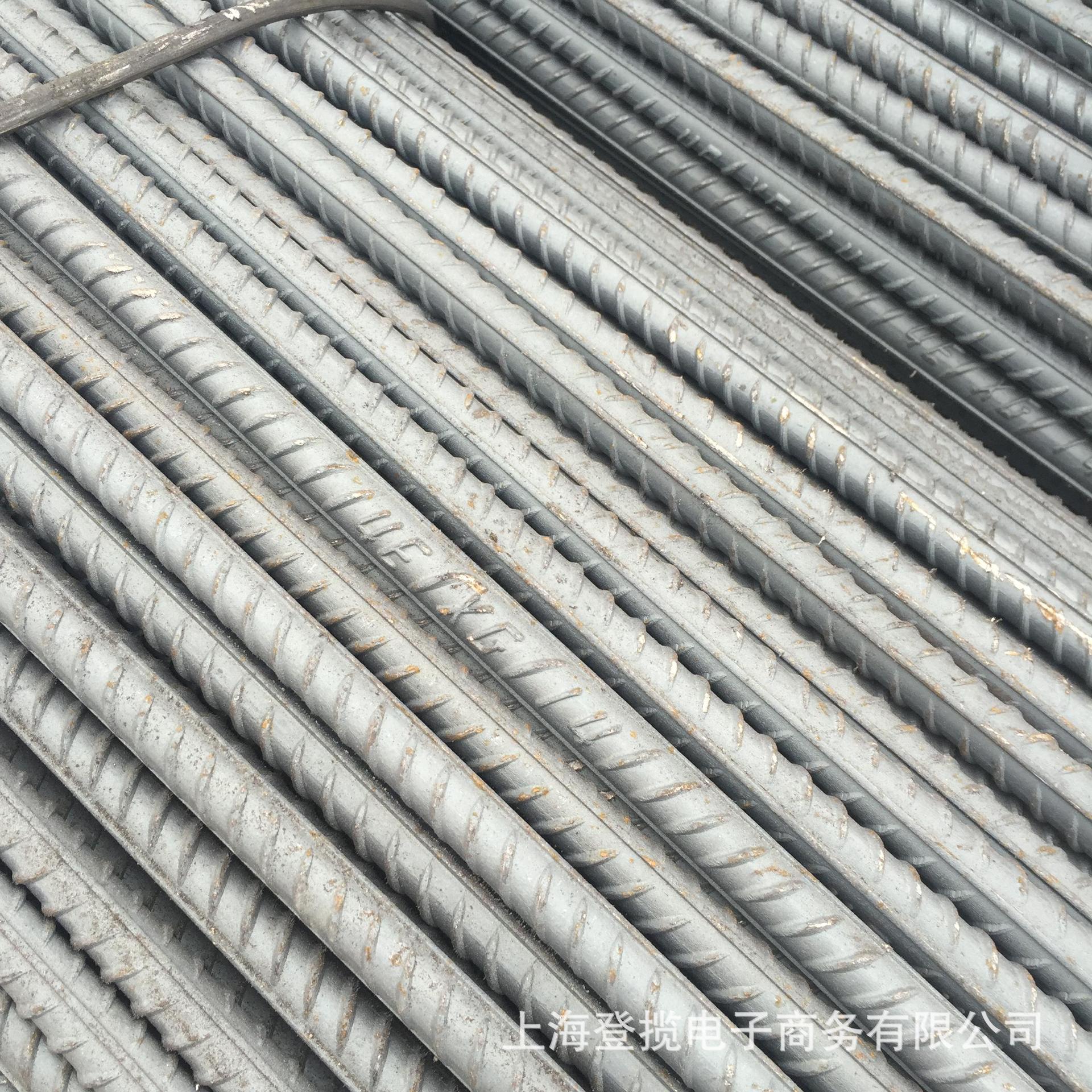 江苏徐州河南闽源hrb400三级建筑螺纹钢筋盘螺线材精轧螺纹钢